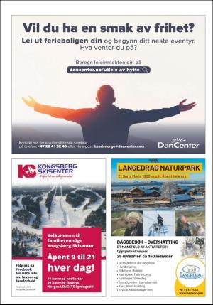 dagbladet_bilag-20191219_000_00_00_038.pdf
