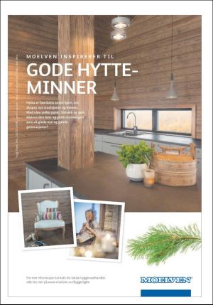 dagbladet_bilag-20191219_000_00_00_039.pdf