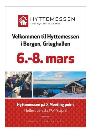 dagbladet_bilag-20191219_000_00_00_040.pdf