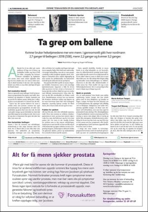 dagbladet_bilag-20191230_000_00_00_002.pdf