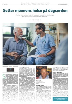 dagbladet_bilag-20191230_000_00_00_003.pdf