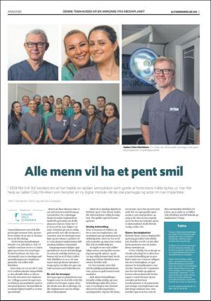 dagbladet_bilag-20191230_000_00_00_005.pdf