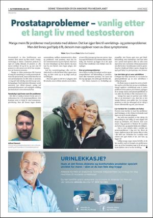 dagbladet_bilag-20191230_000_00_00_006.pdf