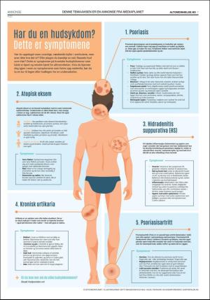 dagbladet_bilag-20191230_000_00_00_007.pdf