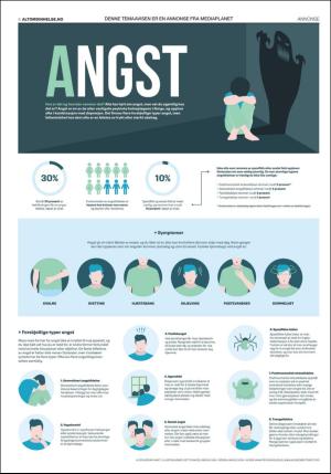 dagbladet_bilag-20191230_000_00_00_008.pdf