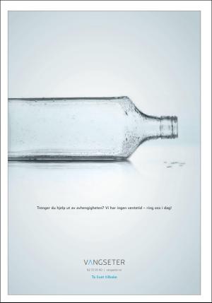 dagbladet_bilag-20191230_000_00_00_009.pdf