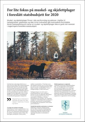 dagbladet_bilag-20191230_000_00_00_011.pdf