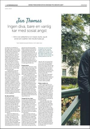 dagbladet_bilag-20191230_000_00_00_012.pdf