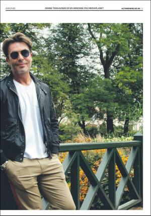 dagbladet_bilag-20191230_000_00_00_013.pdf