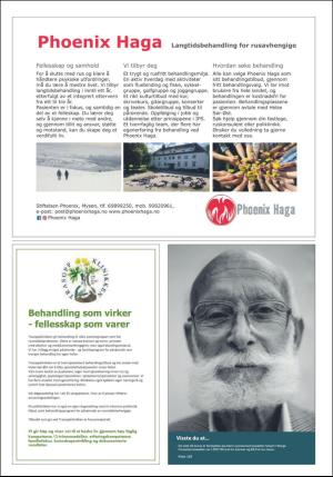 dagbladet_bilag-20191230_000_00_00_015.pdf