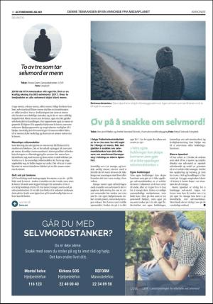 dagbladet_bilag-20191230_000_00_00_016.pdf