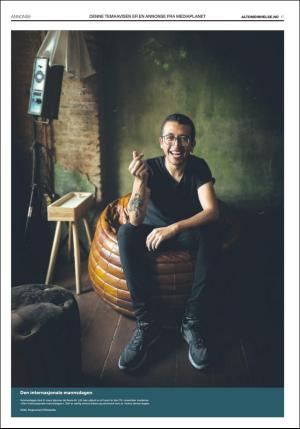 dagbladet_bilag-20191230_000_00_00_017.pdf