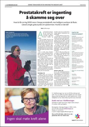 dagbladet_bilag-20191230_000_00_00_018.pdf