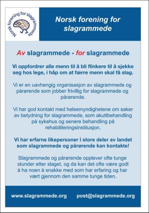 dagbladet_bilag-20191230_000_00_00_021.pdf
