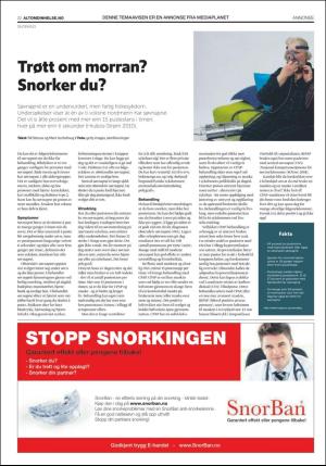 dagbladet_bilag-20191230_000_00_00_022.pdf