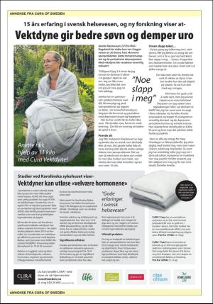 dagbladet_bilag-20191230_000_00_00_023.pdf