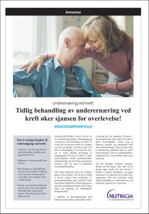 dagbladet_bilag-20200204_000_00_00_003.pdf