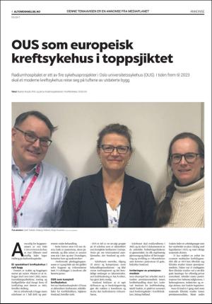 dagbladet_bilag-20200204_000_00_00_004.pdf