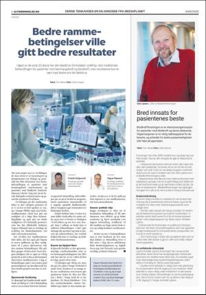 dagbladet_bilag-20200204_000_00_00_008.pdf