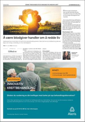 dagbladet_bilag-20200204_000_00_00_009.pdf