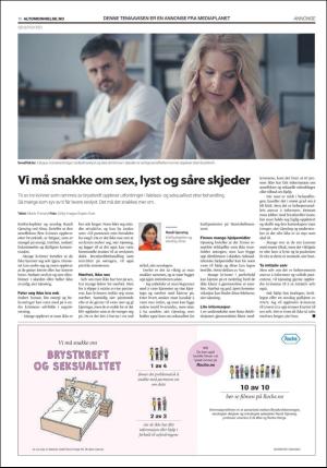 dagbladet_bilag-20200204_000_00_00_010.pdf
