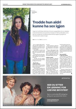 dagbladet_bilag-20200204_000_00_00_011.pdf