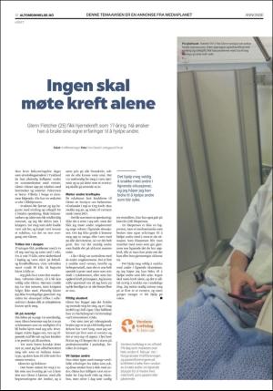 dagbladet_bilag-20200204_000_00_00_012.pdf