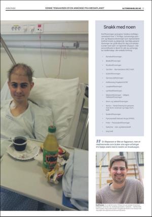 dagbladet_bilag-20200204_000_00_00_013.pdf