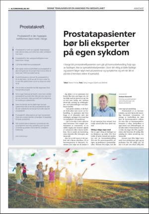 dagbladet_bilag-20200204_000_00_00_014.pdf