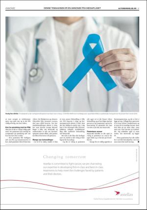 dagbladet_bilag-20200204_000_00_00_015.pdf