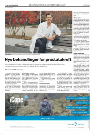 dagbladet_bilag-20200204_000_00_00_016.pdf