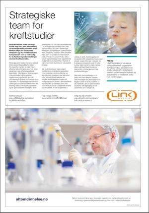 dagbladet_bilag-20200204_000_00_00_017.pdf