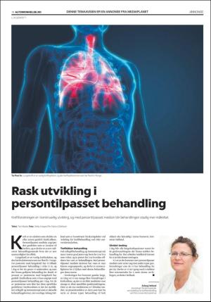 dagbladet_bilag-20200204_000_00_00_018.pdf