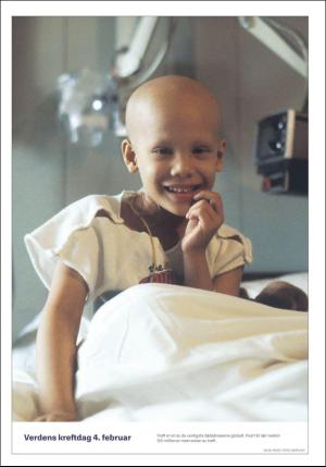 dagbladet_bilag-20200204_000_00_00_019.pdf