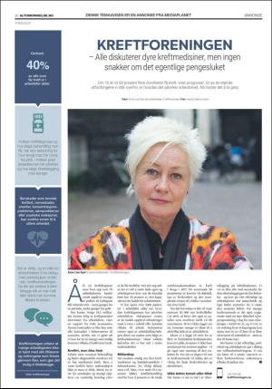 dagbladet_bilag-20200204_000_00_00_020.pdf