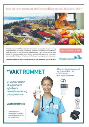 dagbladet_bilag-20200204_000_00_00_021.pdf