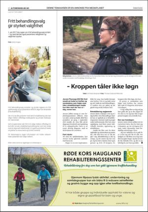 dagbladet_bilag-20200204_000_00_00_022.pdf