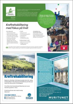 dagbladet_bilag-20200204_000_00_00_023.pdf