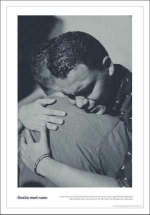 dagbladet_bilag-20200204_000_00_00_024.pdf