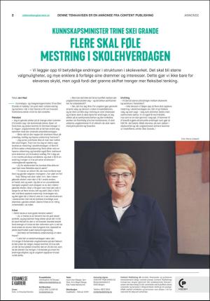 dagbladet_bilag-20200213_000_00_00_002.pdf