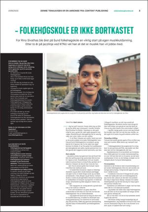 dagbladet_bilag-20200213_000_00_00_003.pdf