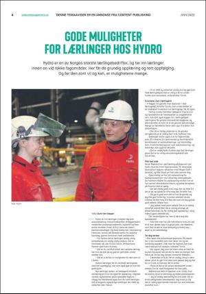 dagbladet_bilag-20200213_000_00_00_004.pdf