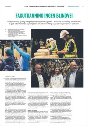 dagbladet_bilag-20200213_000_00_00_005.pdf