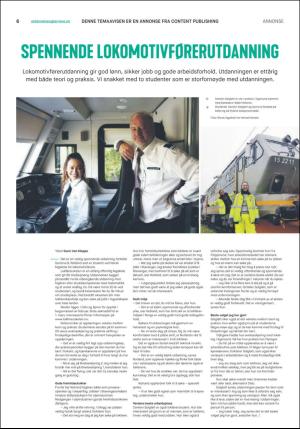 dagbladet_bilag-20200213_000_00_00_006.pdf