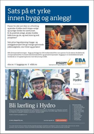 dagbladet_bilag-20200213_000_00_00_007.pdf