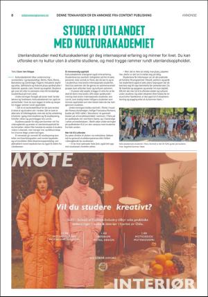 dagbladet_bilag-20200213_000_00_00_008.pdf