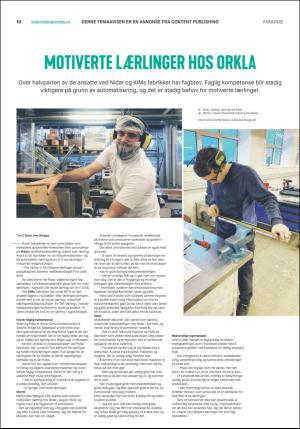 dagbladet_bilag-20200213_000_00_00_010.pdf