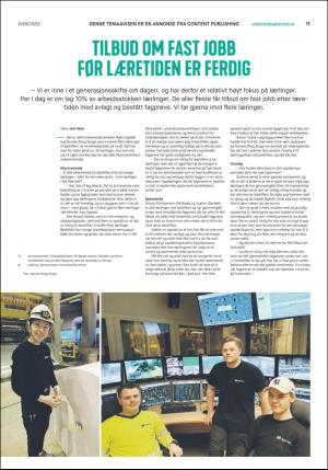 dagbladet_bilag-20200213_000_00_00_011.pdf