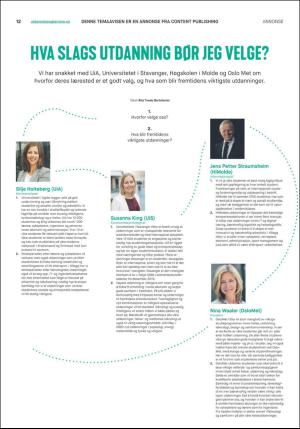 dagbladet_bilag-20200213_000_00_00_012.pdf