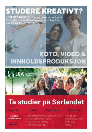 dagbladet_bilag-20200213_000_00_00_013.pdf